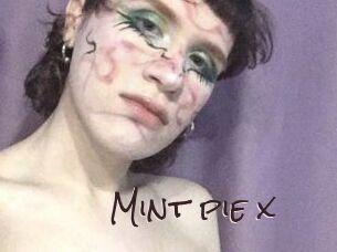 Mint_pie_x