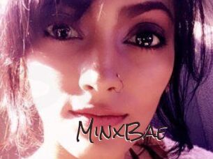 MinxBae