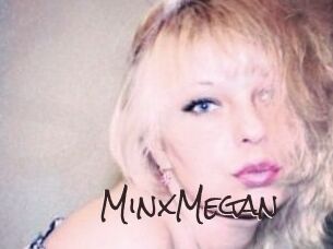 Minx_Megan