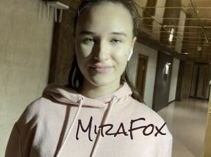 MiraFox