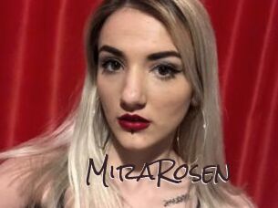 MiraRosen