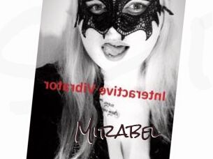 Mirabel_