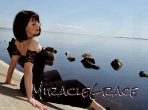 MiracleGrace