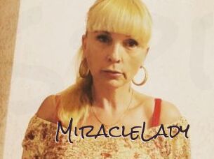 Miracle_Lady