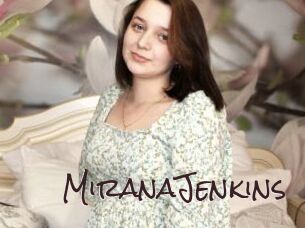 MiranaJenkins