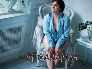 MiranaMay