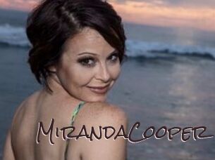 MirandaCooper