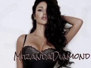 MirandaDiamond