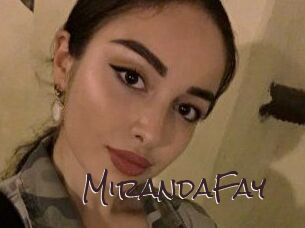 Miranda_Fay