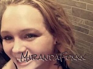 MirandaFoxxx