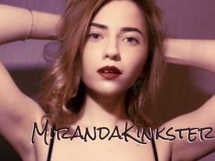 MirandaKinkster