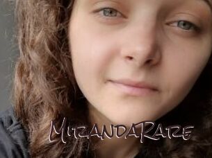 MirandaRare