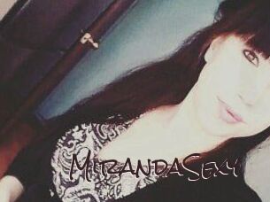 Miranda_Sexy_