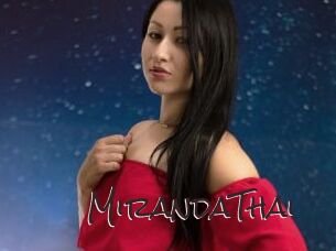 MirandaThai