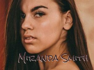 Miranda_Smith