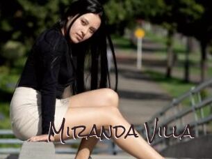 Miranda_Villa