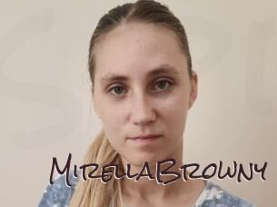 MirellaBrowny