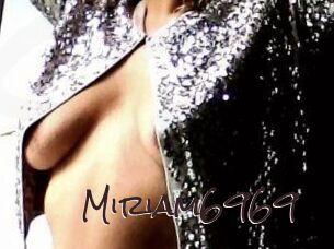 Miriam6969