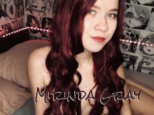 Mirinda_Gray