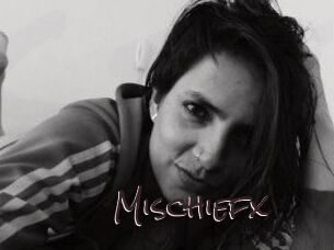 Mischiefx