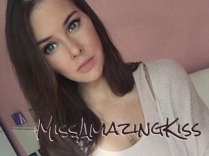 MissAmazingKiss