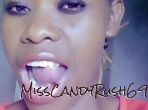 MissCandyRush69