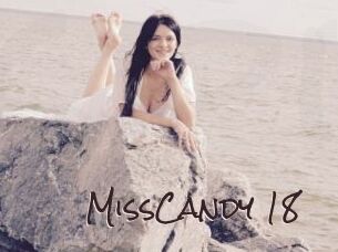 MissCandy_18