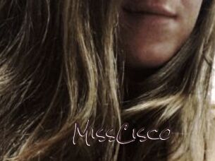 MissCisco