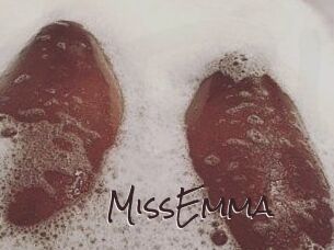 MissEmma