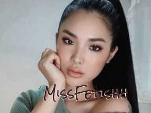 MissFetishh