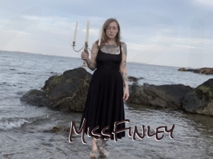 MissFinley