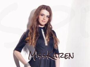 MissKaren