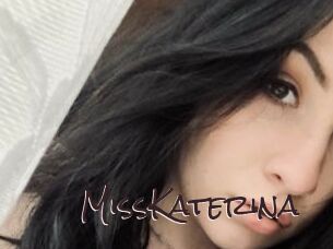 MissKaterina Spicy Blogs