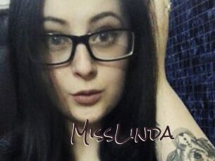 MissLinda