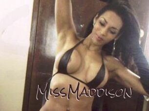 Miss_Maddison