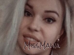 MissMalva