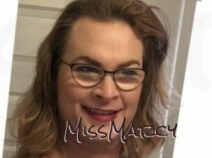 MissMarcy