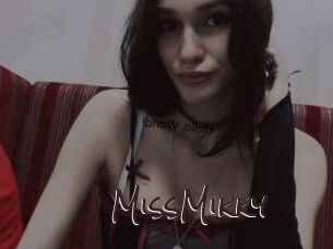MissMikky