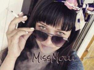 MissMolli