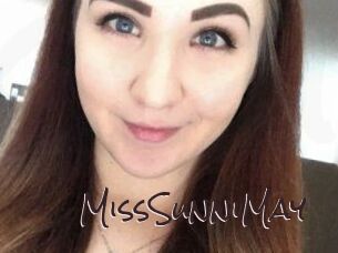 MissSunniMay