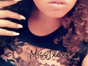 MissTxoxo