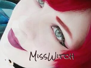 MissWitch