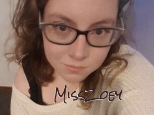 MissZoey