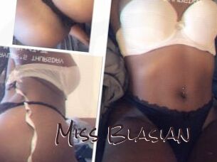 Miss_Blasian