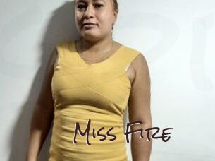 Miss_Fire