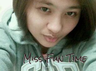 Miss_Fun_Time