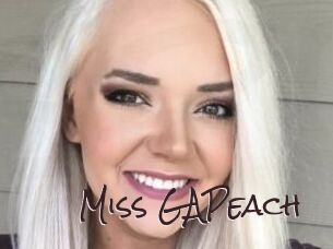 Miss_GAPeach