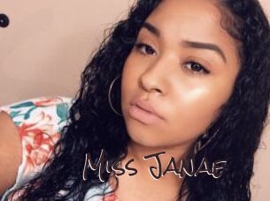 Miss_Janae