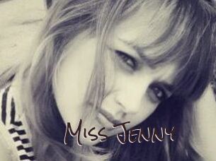 Miss_Jenny_