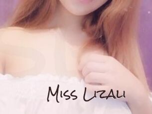 Miss_Lizali